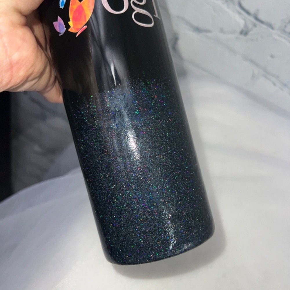 NWT🤩 |•OGI•| Travel Mug Tumbler Coffee Hot or Cold Beverage Cup - Picture 6 of 14